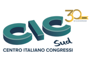 CIC Sud | Piattaforma FaD